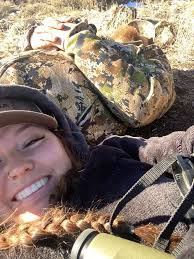 Kourtney Townsend and Joey Arterburn's Wedding Website