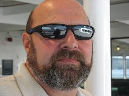 Who can help me sell my property?