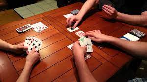 Check spelling or type a new query. Dungeons And Deuces How To Play Youtube