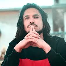 Ronald Baez (@ronaldbaezc) • Instagram photos and videos