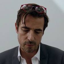 70 Actor: Claes Bang. #Dracula2020 ideas