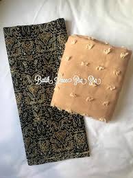 We did not find results for: Kain Batik 2m 2m Kain Kasa Rubia Batik Lace Zsazsa Facebook