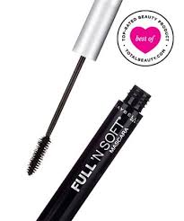 Check spelling or type a new query. Best Drugstore Mascara No 7 Physicians Formula Organic Wear 100 Natural Origin Jumbo Lash Mascara 9 95 12 Best Drugstore Mascaras Page 7
