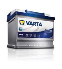 Get today's varta stock news. Varta Aktie Steigt Nach Vorlaufigen Ergebnissen Stark It Times