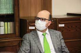 We did not find results for: Cuando Comenzara La Discusion Del Cuarto Retiro Del 10 De Las Afp Diario Financiero