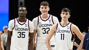 The 2022-23 UConn men's basketball team: Full roster breakdown &ndash; Hartford  Courant
