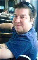 John Bearden Obituary (1981