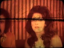 Iranian Essay, Experimental, and Documentary Films