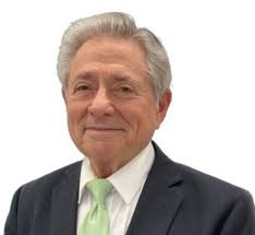 Angelo Thomas Demarco Obituary June 15, 2023