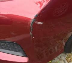 We did not find results for: 5 Petanda Anda Patut Polish Kereta Anda Sekarang Ketuk Cat Kereta