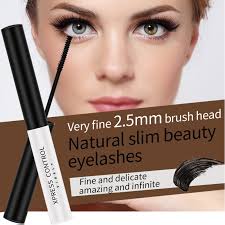 Liquid Lash Extensions