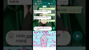 See more of ria ricis on facebook. Nomor Whatsapp Asli Ria Ricis Bukan Fake Youtube