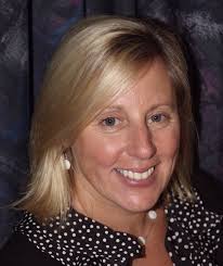 &Connections Networking