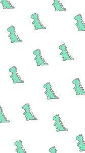 Icon Map Symbol Icons Background Wallpaper Iphone Cute Dinosaur Wallpaper Iphone Background Wallpaper