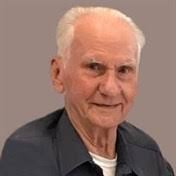 Brewster Family Obituaries