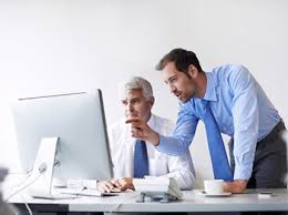 Senior property accountant summary accurately reports tenant payments received and due, and performs account analysis and reconciliation when property managers or tenants question tenant statements. Assistant Accountant Job Description Sample Hr Resources Recruitment Best Practices