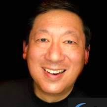 Dr. Suber S. Huang, MD