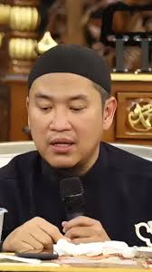 Nasihat Islami untuk Suami: Membangun Hubungan yang Lebih Baik