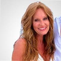 Cynthia Herndon's Instagram, Twitter & Facebook