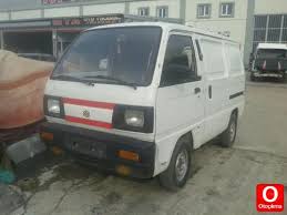 98 Model Suziki Carry Hurda Parcalar Motor Kapi Kasa Turkiyenin Oto Cikma Merkezi Otocikma Com Da Motorlar Otomobil Model