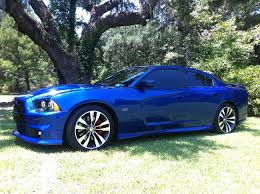 Image result for Blue Streak 2012 Chrysler