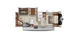 Here's a bunch of lightweight 5th wheel camper options. 2021 Eagle Half Ton Fifth Wheel Floorplans