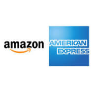 Let's go through the rewards on offer with the amazon business prime amex card. Expired More Targeted Amazon Get 40 Off On Amazon Up To 50 When Using 1 Membership Rewards Point Doctor Of Credit