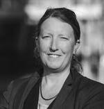 Universität Innsbruck