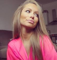 Sydney Creech's Instagram, Twitter & Facebook