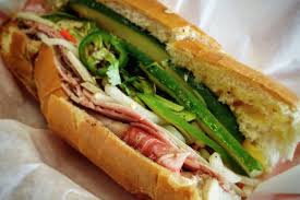 We did not find results for: Cam Huong Closes In Oakland Chinatown Eater Sf