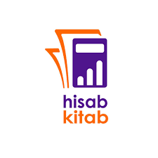 Hisab