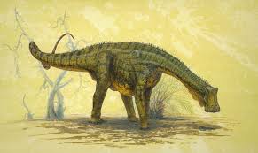 They had the highest tooth replacement rate among all known dinosaurs. Discoveries Paul Sereno Paleontologist The University Of Chicago