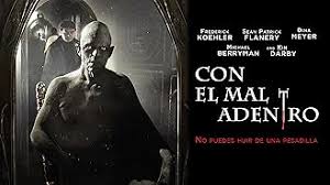 Hank Amos: Movies, TV, and Bio