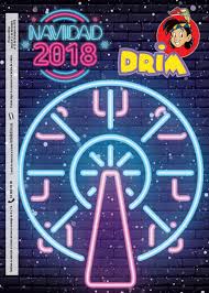 All best games on one page ✓ play over 12.000 free online games ✓ for the whole family. Drim Navidad 2018 2019 By Andre Goncalves Issuu