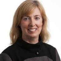 Bianca Thurston's Instagram, Twitter & Facebook