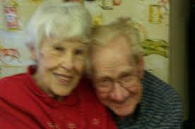 MERRY CHRISTMAS TO EVERYONE , Thank you for all the great work you did for  our veterans, it was appreciated very much also have a HAVE A GREAT NEW  YEAR!!💕