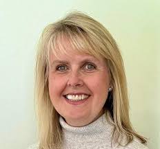 Susan Needham joins Claritas