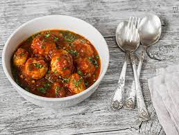 We did not find results for: Receta Albondigas Enchipotladas De Camaron Cyc