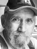 James Britton Obituary (1947