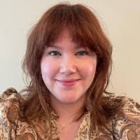 10+ "Violet Davies" profiles