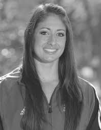 Valorie Kondos Field