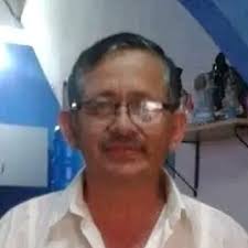 Denny agustin Terán orellana