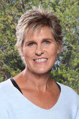 newsletter term 3 week 1 2022