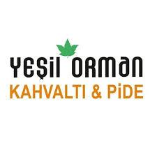 Yeşil Orman Kahvaltı Pide