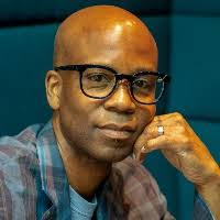 Jason Marchese's Instagram, Twitter & Facebook