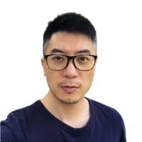 Dan Runion Email & Phone Number