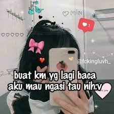 Kata kata motivasi buat jomblo bahagia cikimm com kata kata keren ambon home facebook 40 kata kata bijak penuh makna di film spongebob squarepants 1236 best kata images in 2020 quotes quotes indonesia Pin On Selebritas
