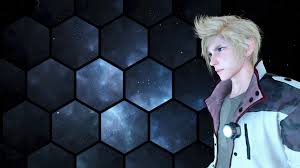 Wallpaper Practice Final Fantasy Xv Ultra hd 4k seraphine wallpapers for desktop, pc, laptop, iphone, android phone, smartphone, imac, macbook, tablet, mobile device. wallpaper practice final fantasy xv