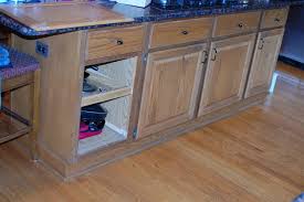 Get the job done right the first time with valspar®. Orange Be Gone My 1000 Diy Chalk Paint Kitchen Makeover Reveal Giddy Upcycled