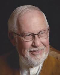 Roland D. Hill Jr. Obituary (2023)